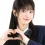 QWER 쵸단