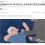 성향이 극 F인 친구