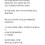 현실을 자각한 현대차 직원