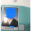 졸업앨범 대참사 모음
