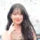 오늘자 캐리비안 베이 프로미스나인 백지헌