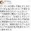 남편이 게이머이면 바람안필거같음