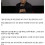 박찬욱 : 베껴도 고전영화를 베껴라
