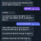 럭키비키, 양방 주장만 반복하며 220만원이 막힌 신고