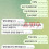 55벳 400만원 당첨금 대신 원금 처리만 남은 환전 분쟁