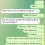 삼성벳 3200만원 고액 입금 뒤 길어진 환전 대기