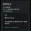 클릭 1053만원 환타 리뉴얼 뒤 이어진 고액 미지급
