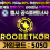 ✡️➡️멜벳/루벳/1Xbet⬅️✡️스포츠 첫충 100%ㅣ카지노 첫충  150% ✡️모든배팅제재없음✡️가입즉시 콤프지급✡️베팅한도무제한✡️