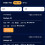 벳이즈 후기