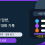 환전 지연 답변이 나오면 시간표와 대화방을 따로 저장하세요