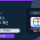 첫충 보너스는 최대 환전과 롤링 기준을 먼저 계산하세요