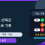 베팅 취소가 반복되면 마감 전후 화면을 따로 남기세요