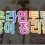 온라인토토에서 사용되는 용어 이해하기
