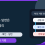 처리 중이라는 답변만 반복될 때는 시간표와 계정 상태를 같이 남기세요