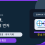먹튀사이트 검색은 주소 변경 이력부터 확인하세요