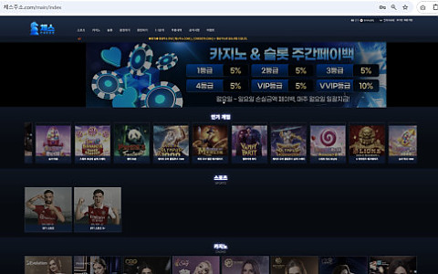 체스벳 체스벳 293만원 환전 문제 뒤 핑돈 협박까지 나왔습니다