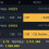 스콜피온 372만원 MLB 두폴 적중 뒤 환전이 밀렸습니다