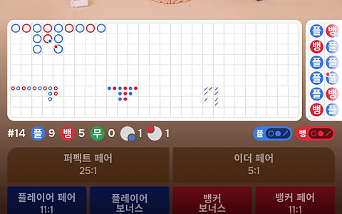 루엔 루엔 87만원 롤링 끝날 때 아이디가 사라졌습니다