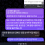 골든스타 300만원, 지급정지 풀리더니 또 말이 바뀌네요