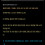 콘도르 700만원, 텔레그램 가입 뒤 바로 막힌 제보