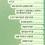 리본, 환전 뒤 핑돈과 텔레그램 차단 제보입니다