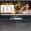 scs카지노 scs000.com, 12만원 소액도 먹튀 이력 올라왔습니다
