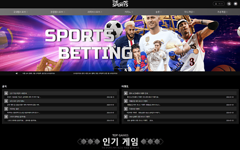 더스포츠 더스포츠, 233만원 환전 문제로 올라온 사고 이력