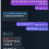 지니카지노, 기프티콘 지급 약속이 끊긴 3만원 신고
