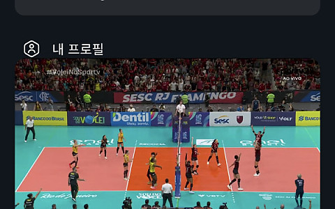 80bet 80벳 80벳, 2000만원 확인 절차만 반복됐다는 테더 제보