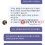 짱사, 환전 뒤 계좌 지급정지까지 번졌다는 신고