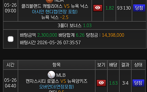 부자벳 부자벳, 한 달 환전 지연 끝에 2700만원 차단된 글