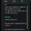 클릭, 환타 리뉴얼 뒤 1000퍼센트 롤링만 반복된 사례