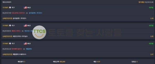 욜로 먹튀 관련 화면 1