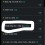 청풍, 배팅 제한 안내가 바뀌며 220만원이 묶인 제보