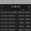 아벤 후 기