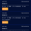 벳이즈 후기