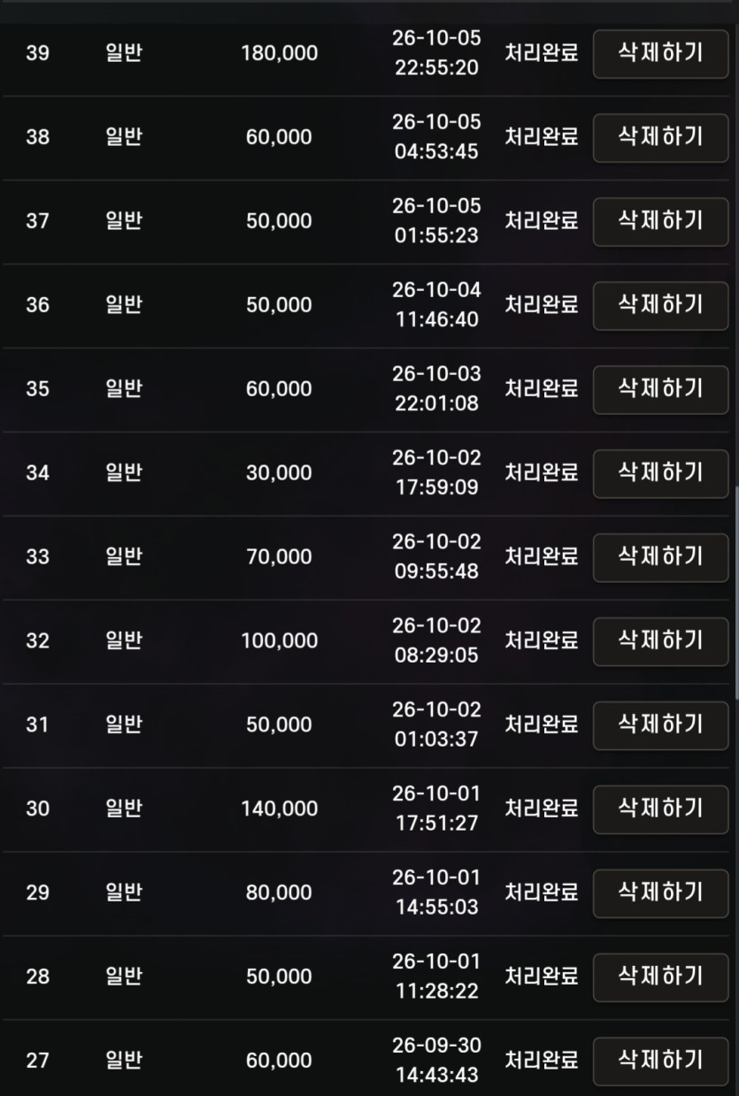 이용 후기 이미지 1
