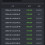Kbc game 후기