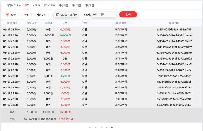 ABS 후기 이미지 2