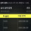 띵벳 후기