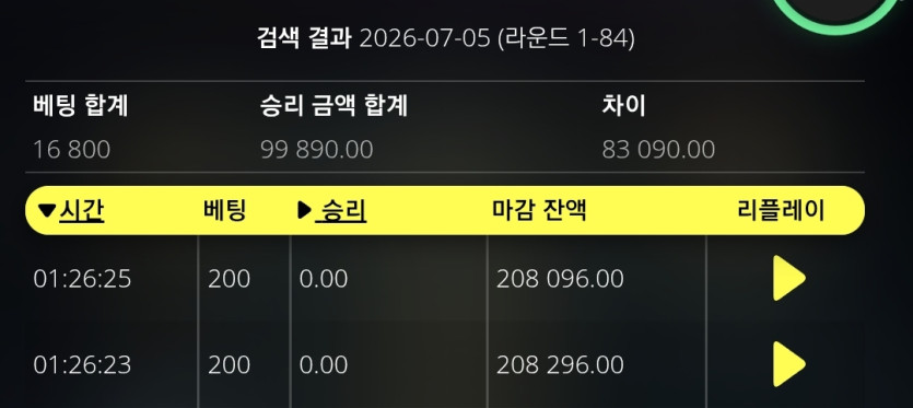 띵벳 후기 이미지 1