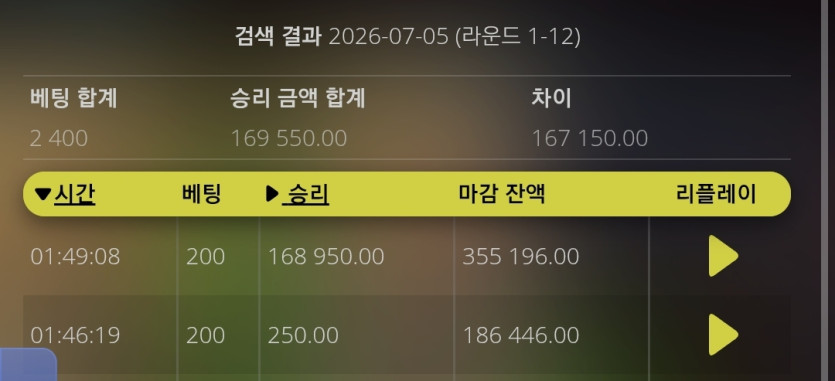 띵벳 후기 이미지 2
