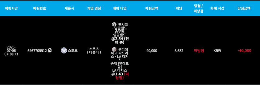 올레후기입니다 이미지 1