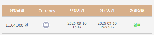 이용 후기 이미지 2
