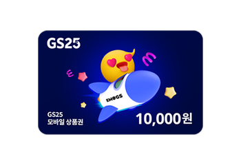 스타벅스 기프트카드30,000원