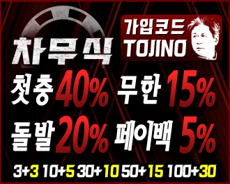 차무식벳
