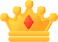 modal-title-crown