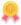 1위