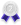 2위