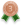 3위